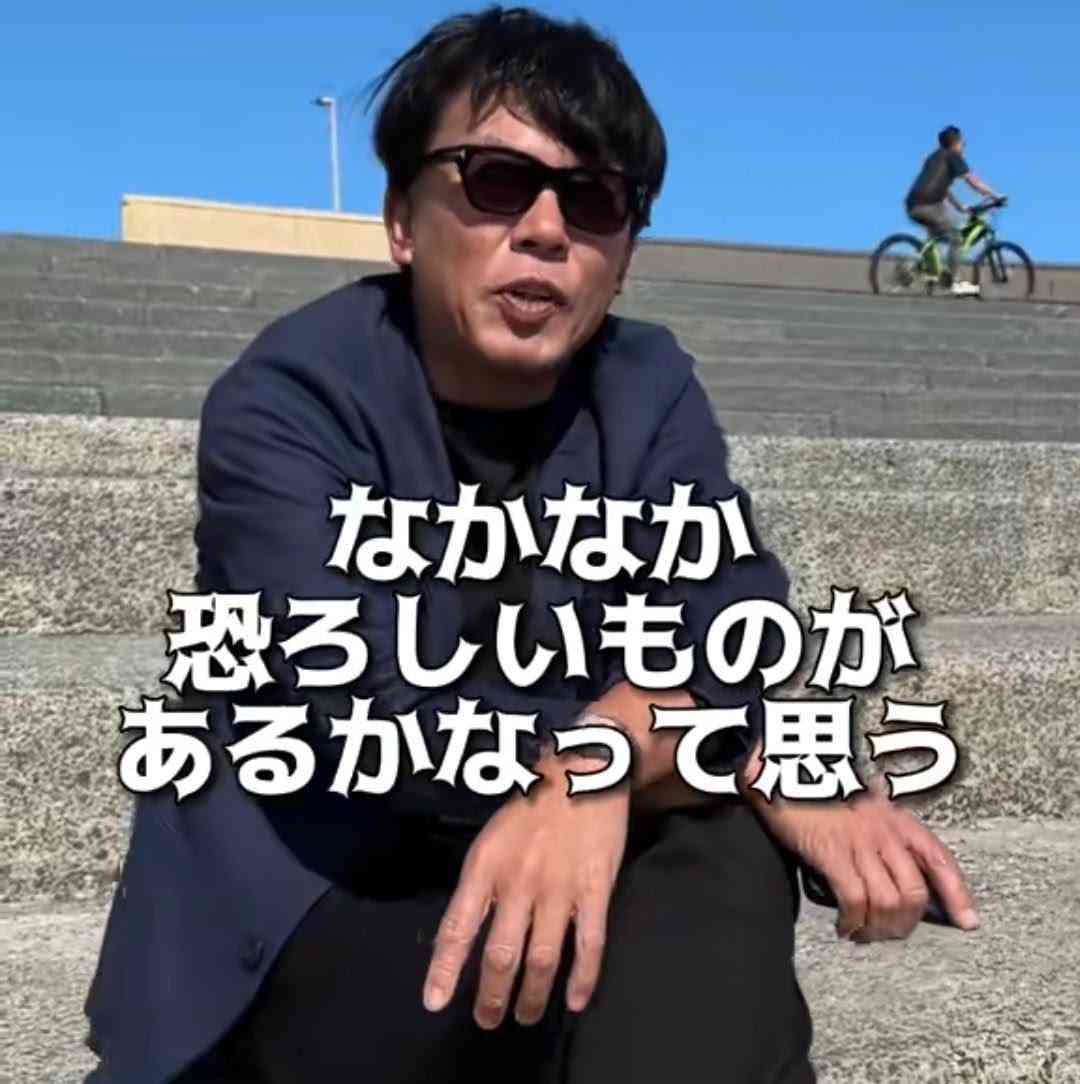 国道８号の自動車同士衝突事故　軽乗用車に乗っていた親子が死亡　富山