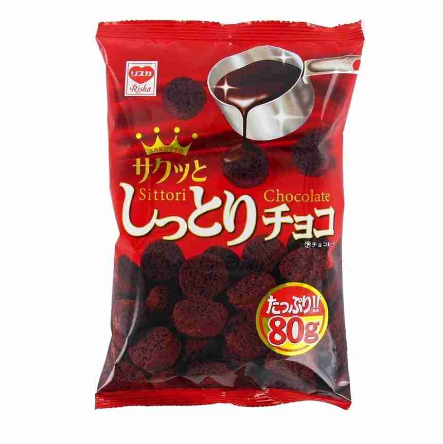 お菓子総合トピ 2026春