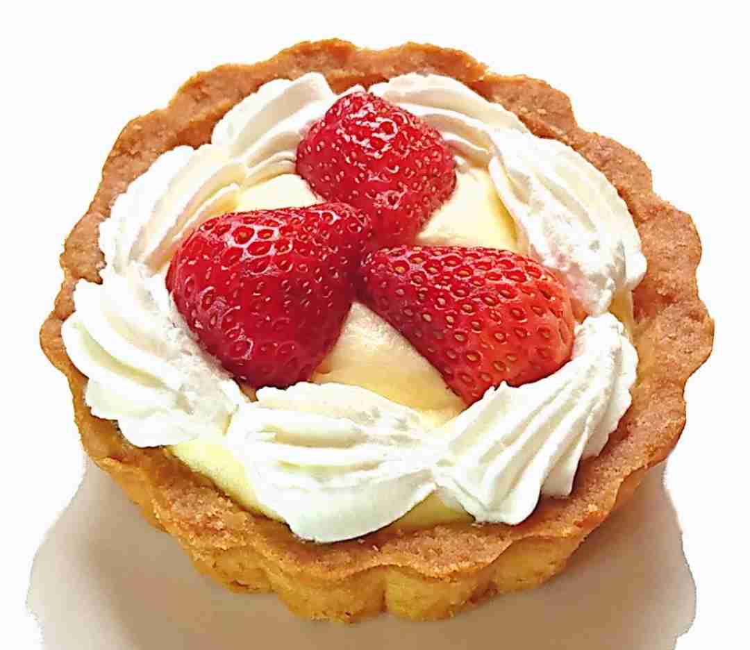 お菓子総合トピ 2026春