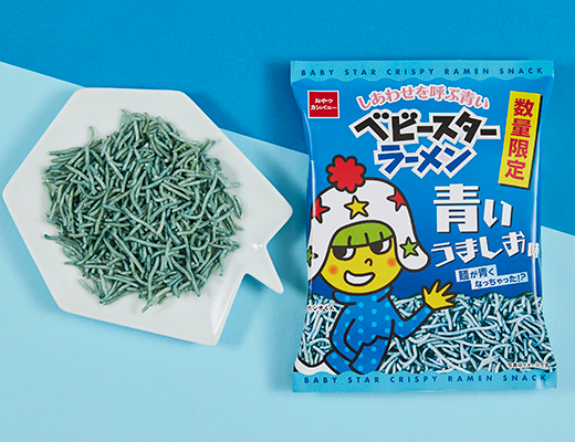 お菓子総合トピ 2026春