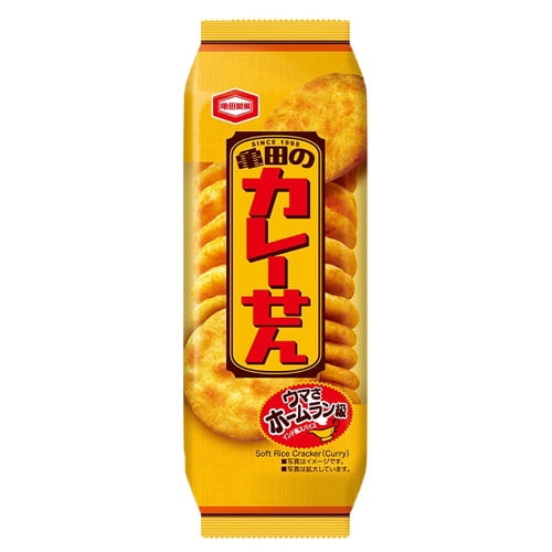 お菓子総合トピ 2026春