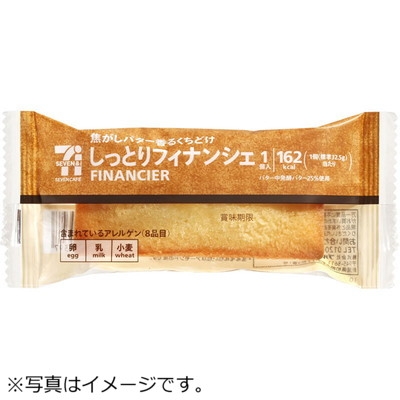 お菓子総合トピ 2026春