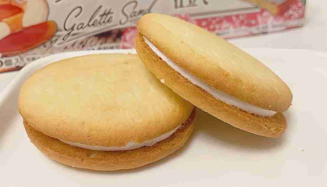 お菓子総合トピ 2026春