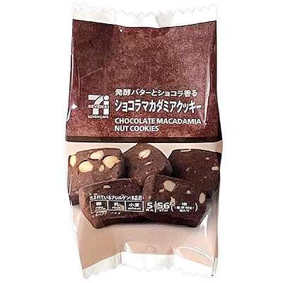 お菓子総合トピ 2026春