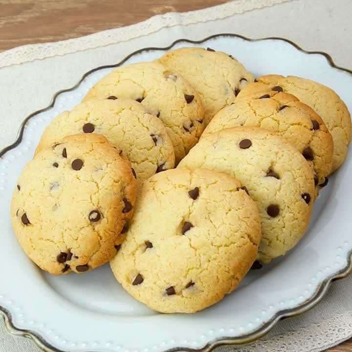 お菓子総合トピ 2026春