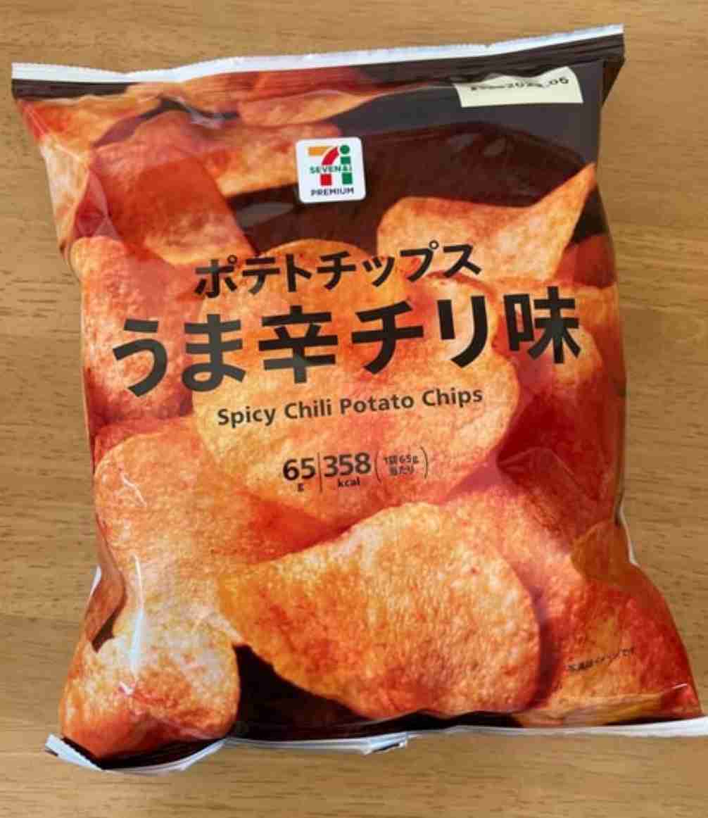 お菓子総合トピ 2026春