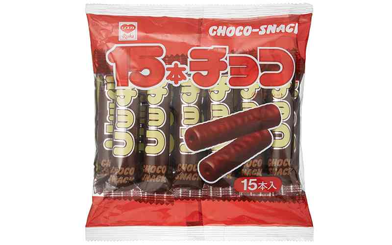 お菓子総合トピ 2026春