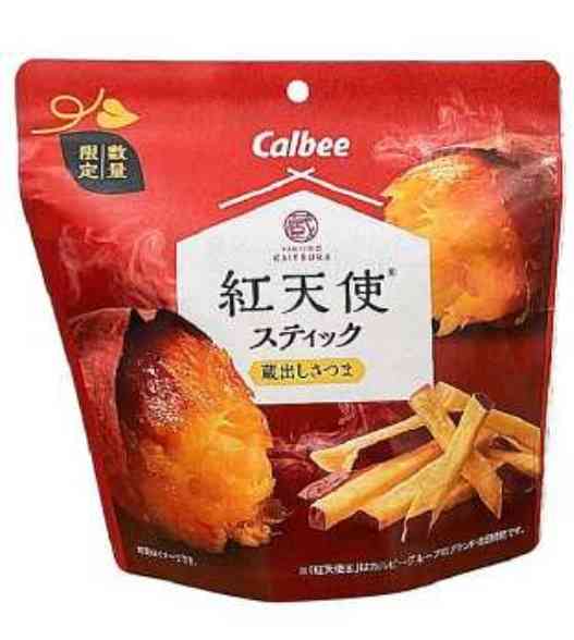 お菓子総合トピ 2026春