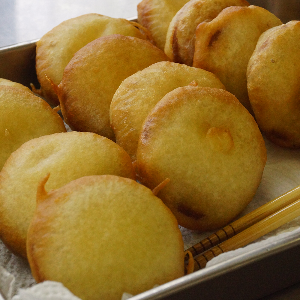 お菓子総合トピ 2026春