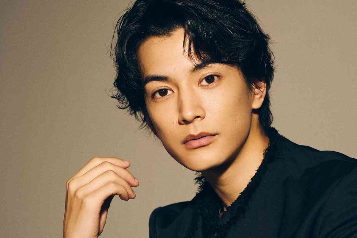 貴方が知ってる「この有名人はこの有名人のファンだった」は？