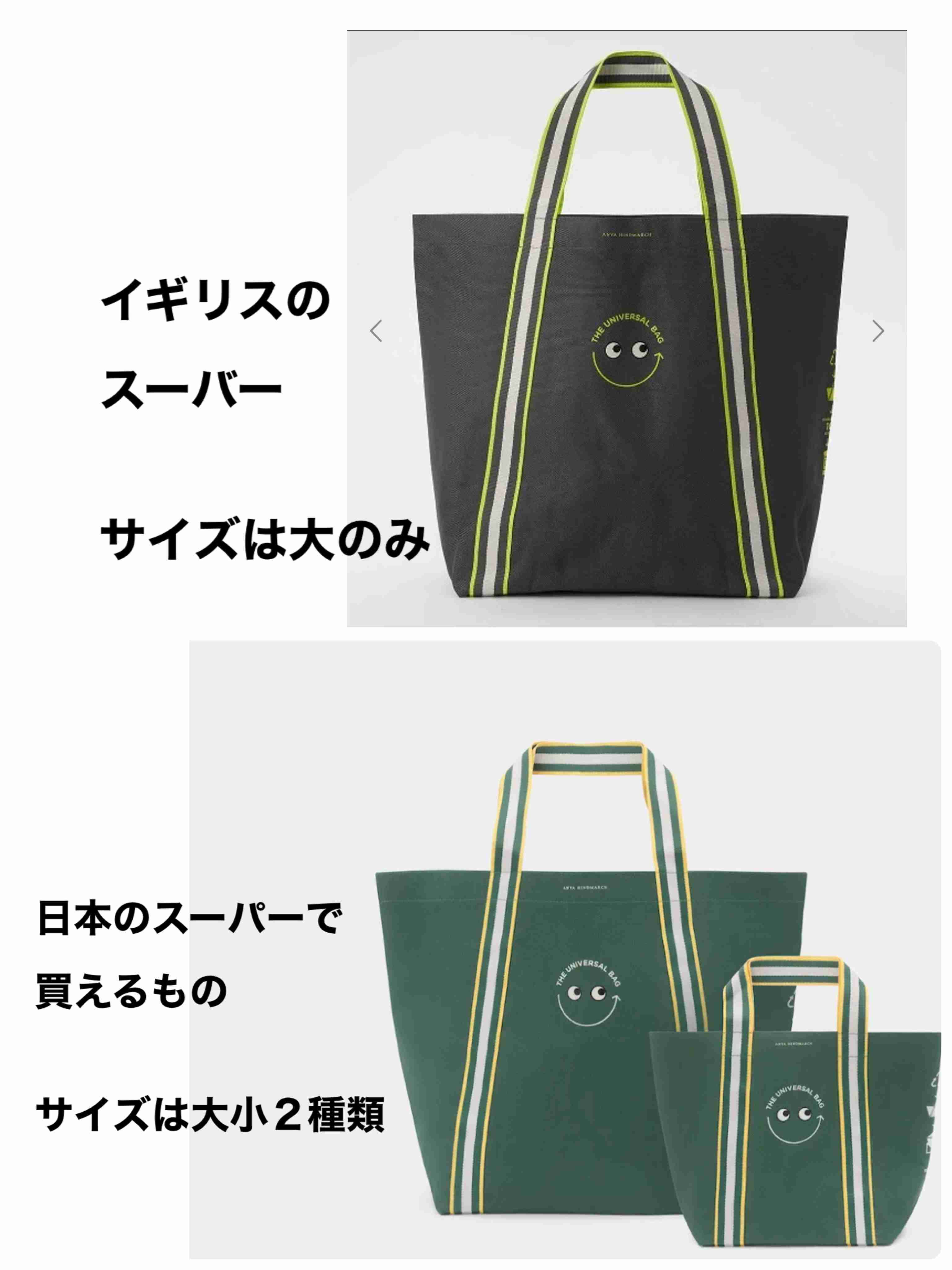 今までの格差なんて比じゃない