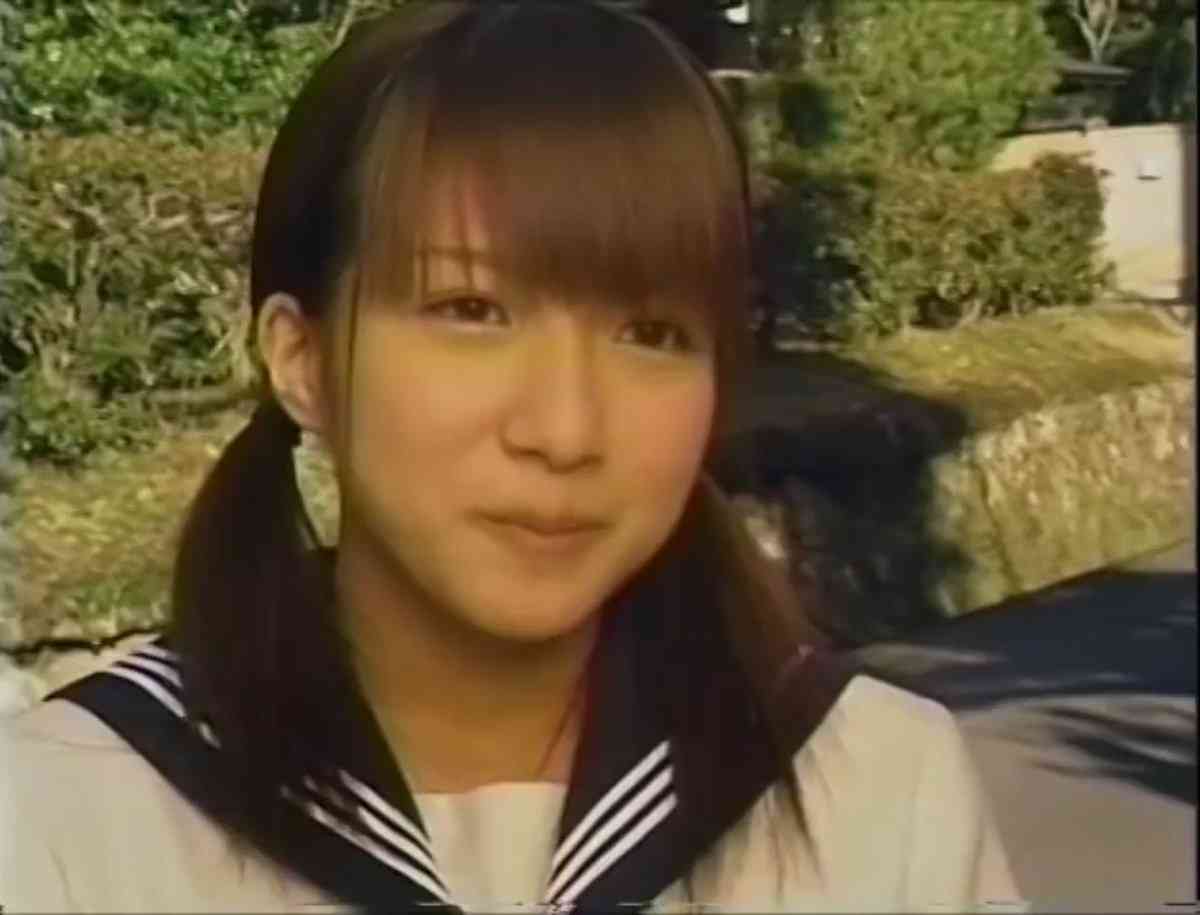 学生から社会人になる絶望感