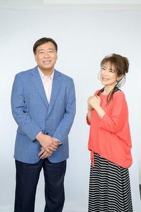 「悪い評価を押したんやろ」配達サービス員の夫に悪評価をした女性に因縁をつけ50万円を恐喝した疑い 夫婦を逮捕 香川
