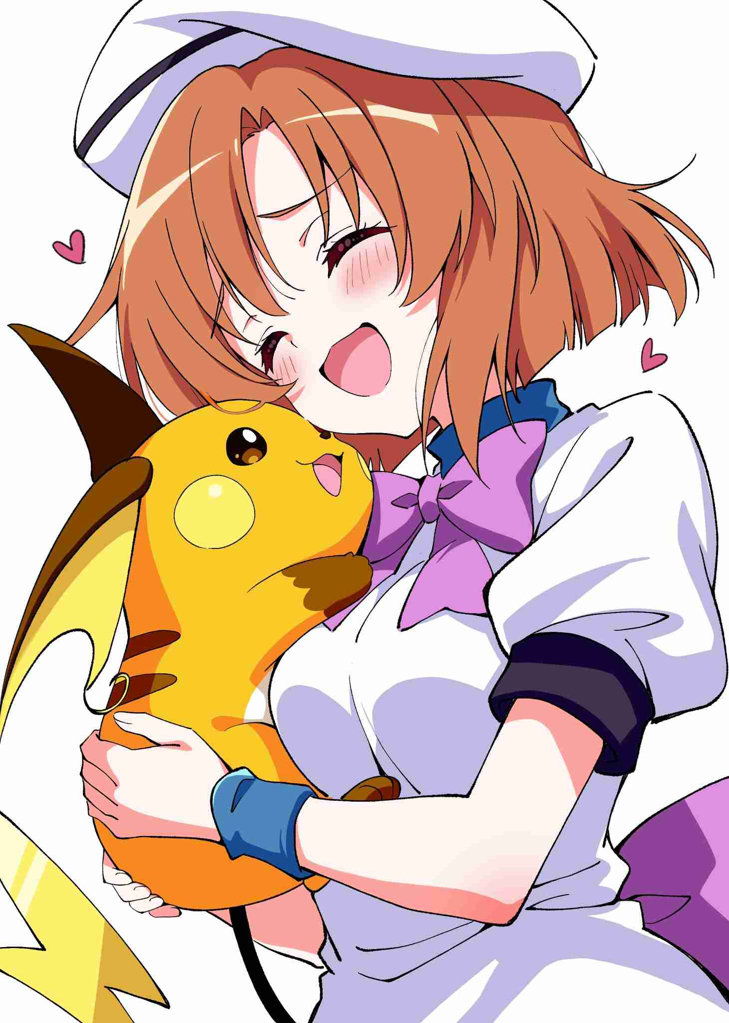 ポケモンについて知ってること