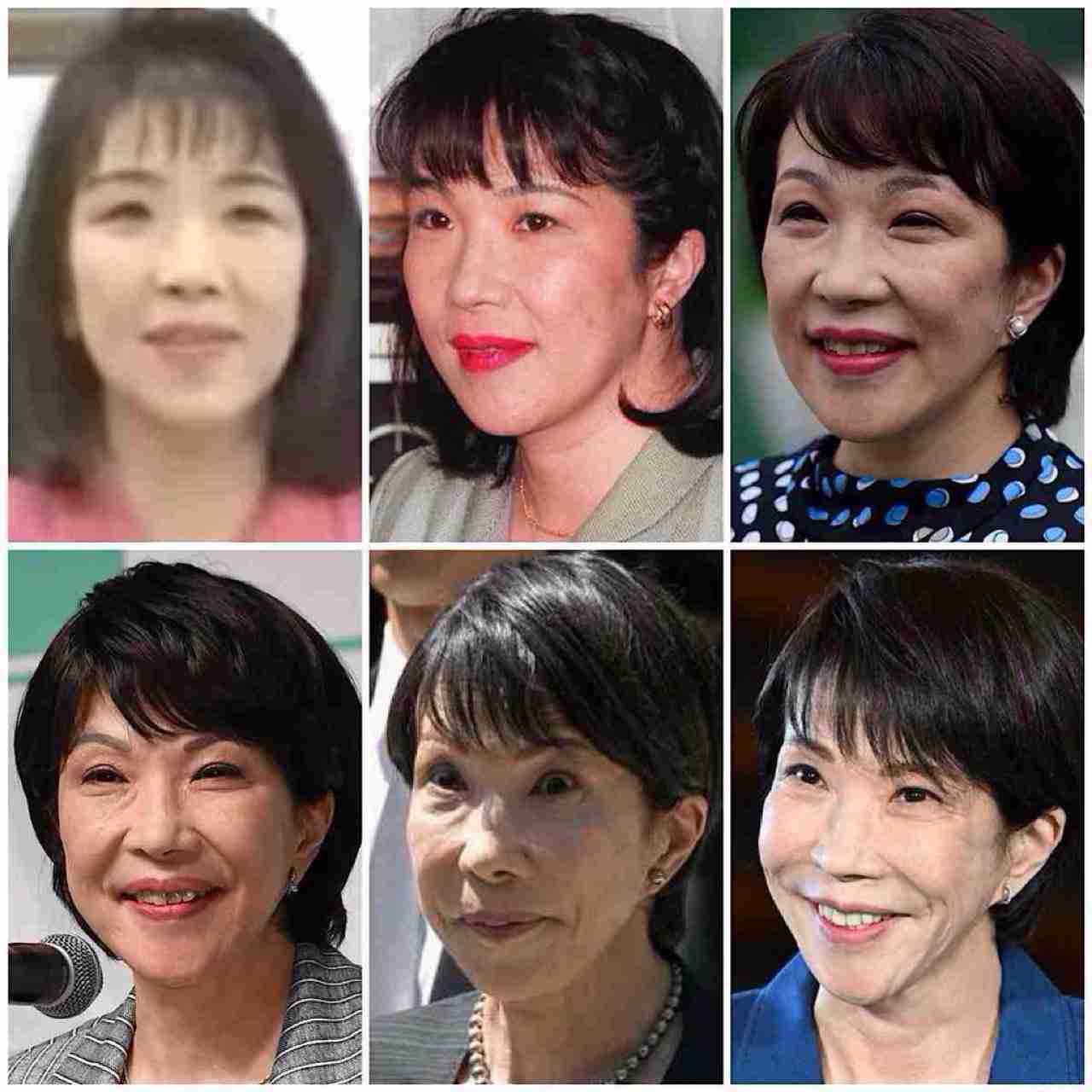 田久保前市長の卒業証書は“自作”と検察が判断　インターネット通販で作成した学長印や学部長印を押印　百条委員会では卒業していない事実を認識しながら記憶に反した虚偽の証言　異例の公判請求