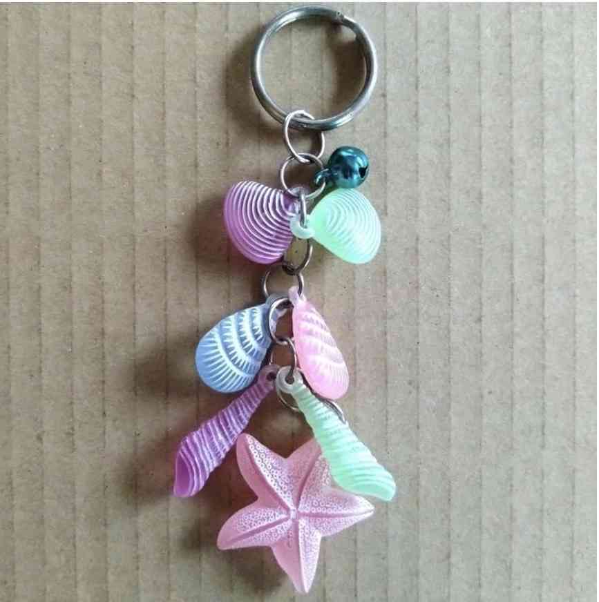 忘れていた小学生時代を思い出す物