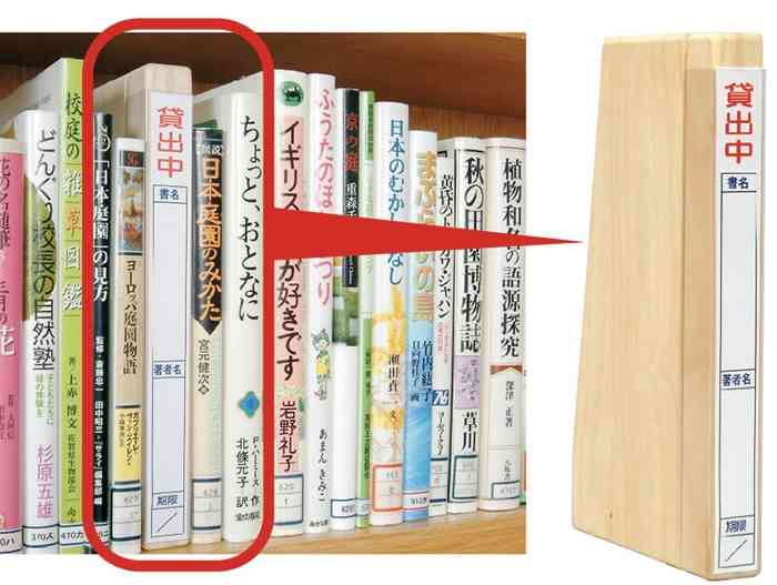 忘れていた小学生時代を思い出す物