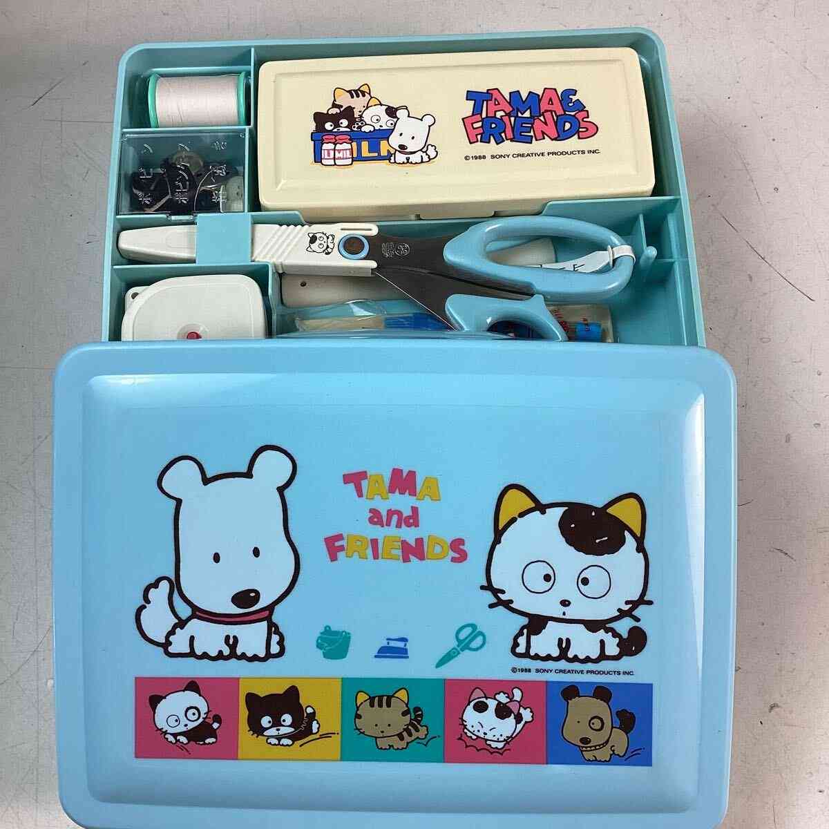 忘れていた小学生時代を思い出す物