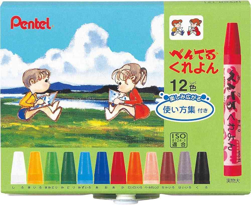 忘れていた小学生時代を思い出す物