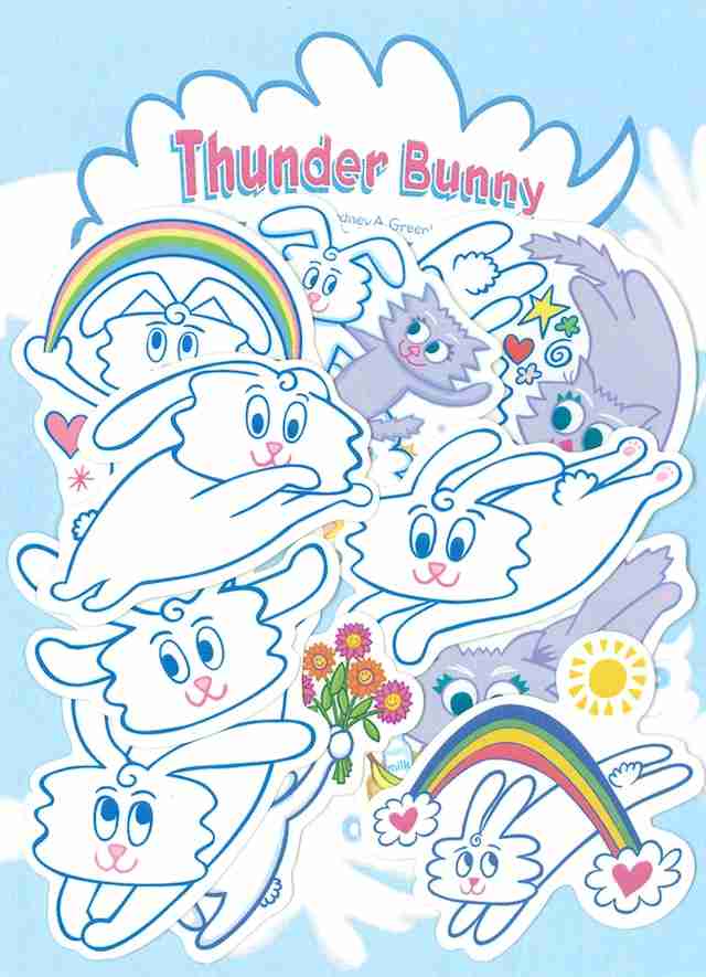忘れていた小学生時代を思い出す物