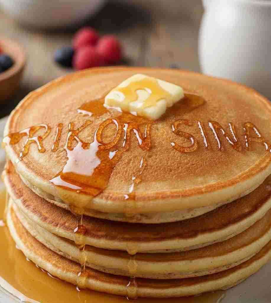 夫にご飯を作りたくない