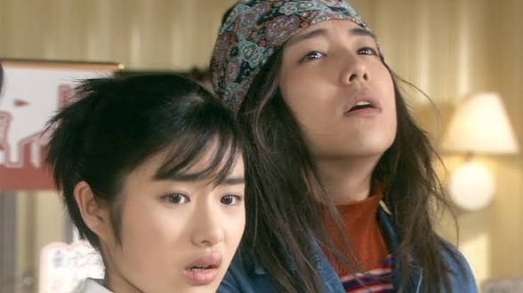 「涙が溢れました」辻希美＆杉浦太陽、15歳長男の卒業式に出席