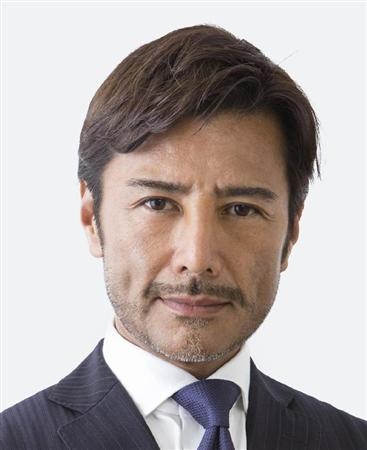 眉間のシワ予備軍