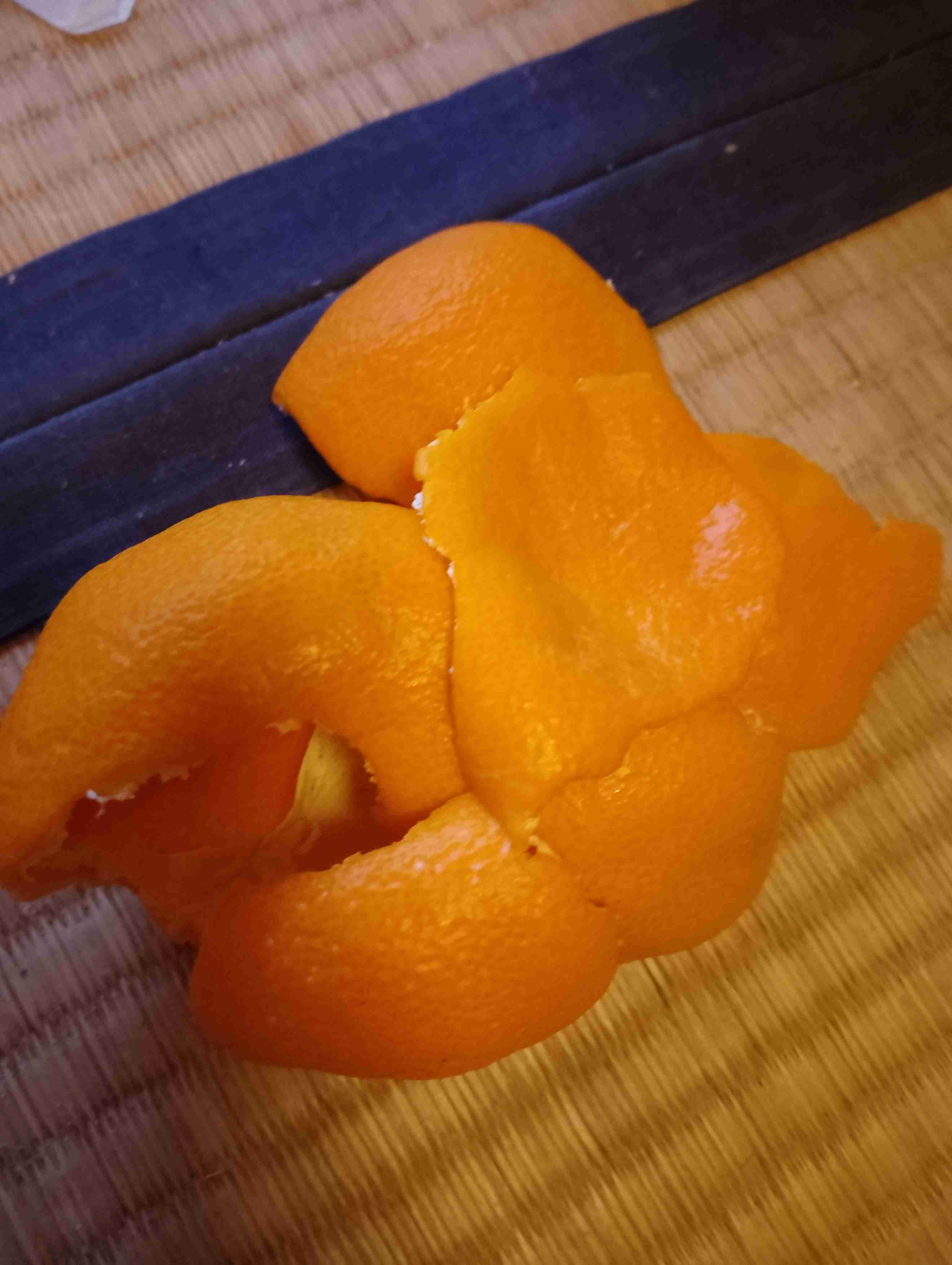 放課後デイサービスに入れない――。障害の重い子が排除される矛盾　現場で起きていること