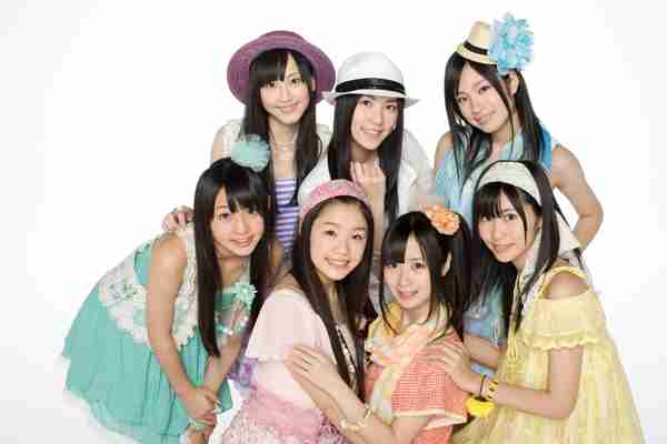 元SKE48石田安奈、第3子妊娠を報告　現在安定期＆ふっくらお腹を披露「5人家族、今後ともよろしくお願いします」