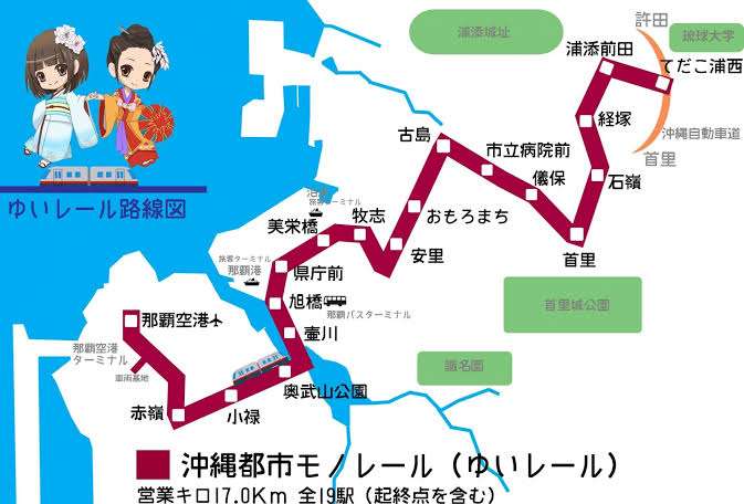 ジャングリアがここから盛り返すにはどうしたらいいと思う？