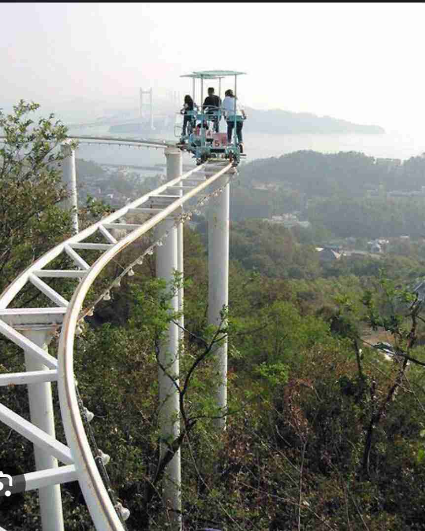 ジャングリアがここから盛り返すにはどうしたらいいと思う？
