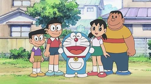 ジャングリアがここから盛り返すにはどうしたらいいと思う？