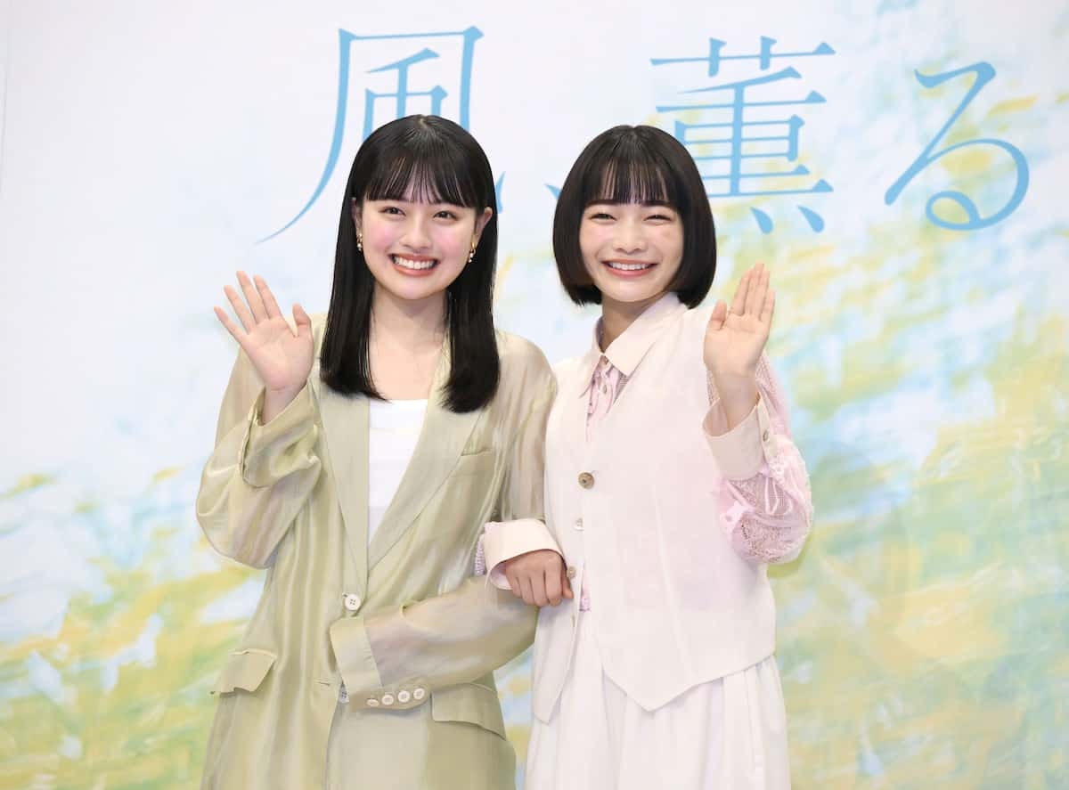【朝ドラ】「ばけばけ」第22週「アタラシ、ノ、ジンセイ。」