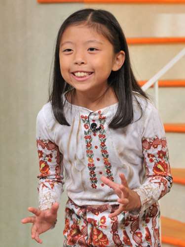 ハイヒール・モモコ「長男の披露宴」お嫁さんも顔出し「芸能人並みに可愛い」とアイドル級の美ぼうが話題