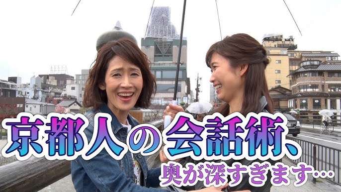 「高市政権にケチをつけたい思想ありきで…」　「朝日新聞」がこき下ろした日米会談　「NYタイムズ」は“日本側の勝利”と絶賛