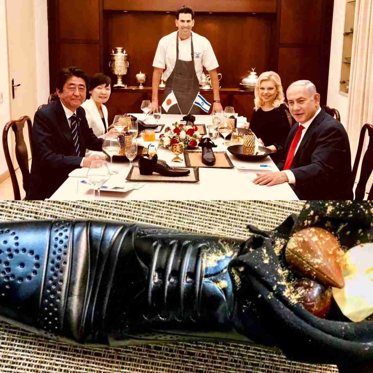 【独自】日本船の通過「認める用意」　ホルムズ海峡巡りイラン外相