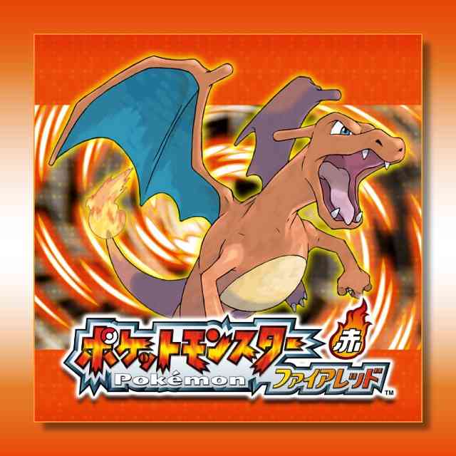 シリーズ最新作『ポケモン ウインド・ウェーブ』発表！新たな御三家「ハブロウ」「ポムケン」「ミオリー」も公開
