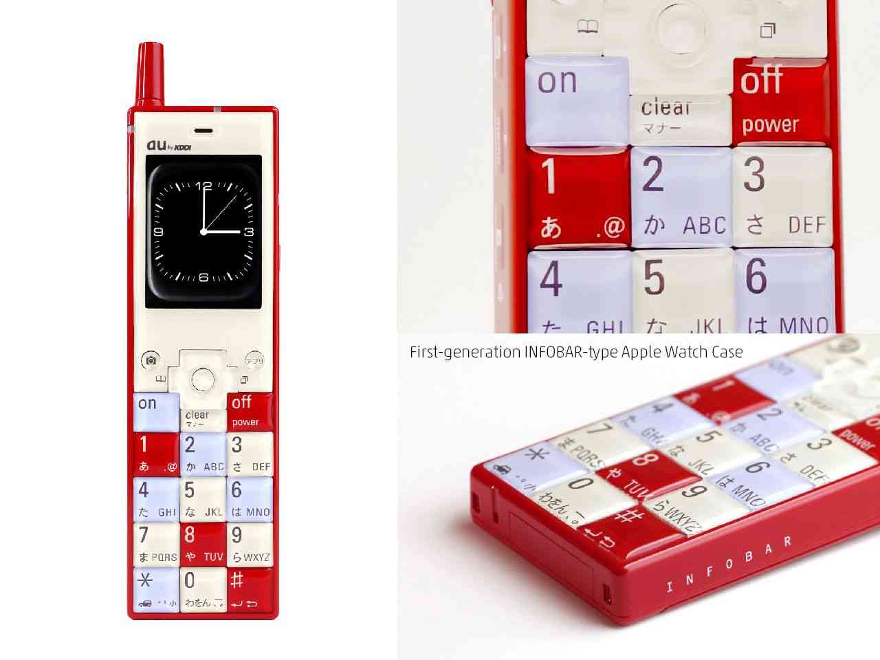 色んな平成レトロの画像が見たい