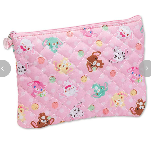 色んな平成レトロの画像が見たい