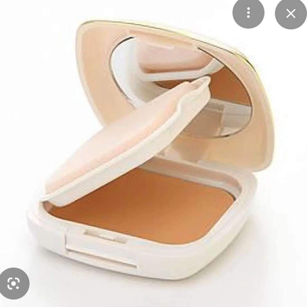 色んな平成レトロの画像が見たい