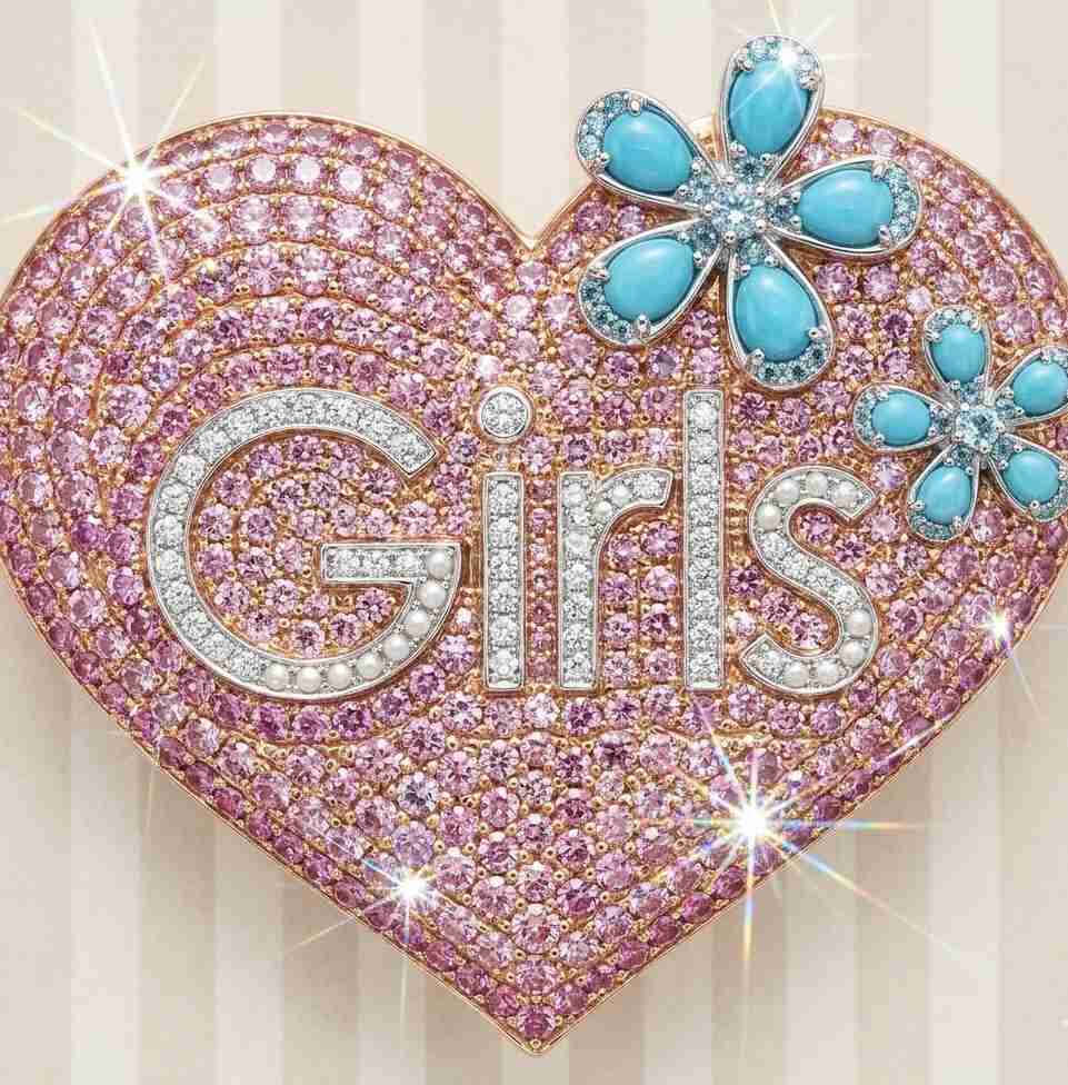 色んな平成レトロの画像が見たい