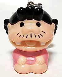 色んな平成レトロの画像が見たい