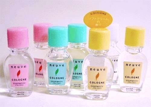 色んな平成レトロの画像が見たい