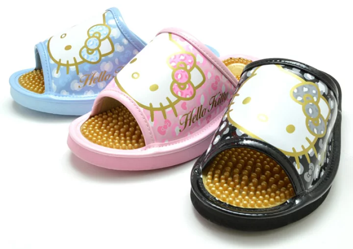 色んな平成レトロの画像が見たい