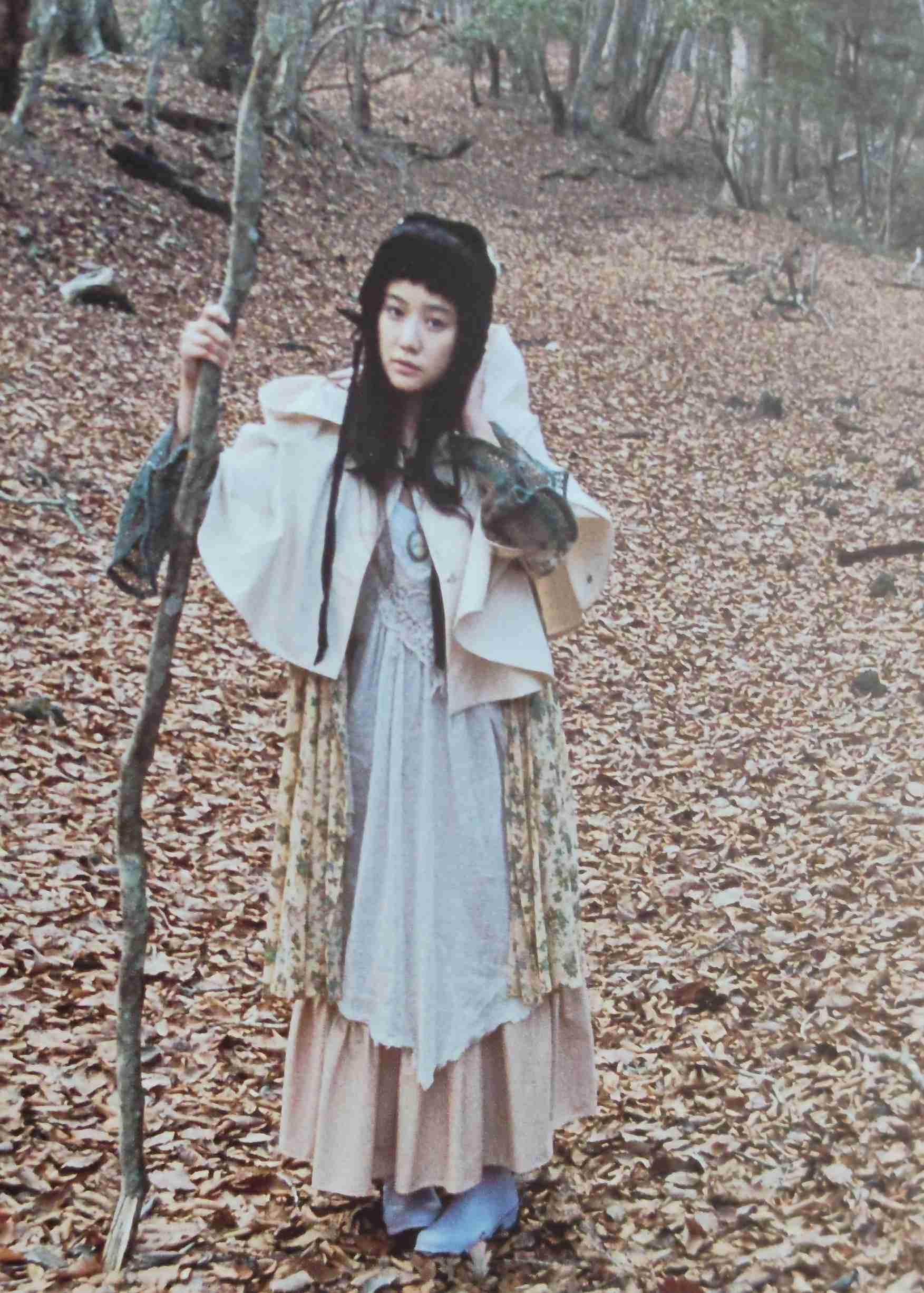 色んな平成レトロの画像が見たい