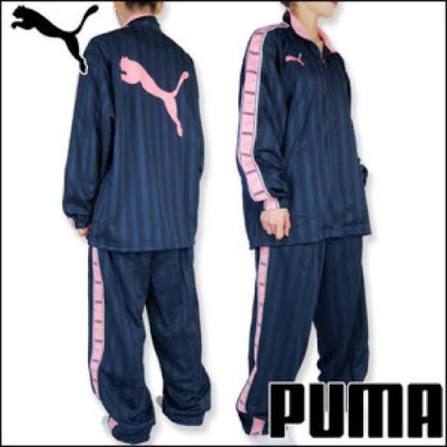 色んな平成レトロの画像が見たい