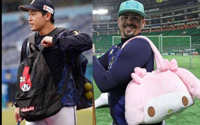 オリックス・バファローズファン集まれ！Part28
