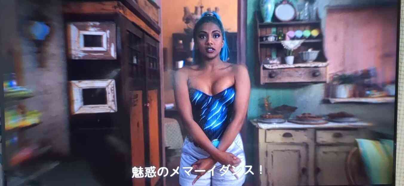 【Netflix】実写版「ワンピース」観た方！！part2