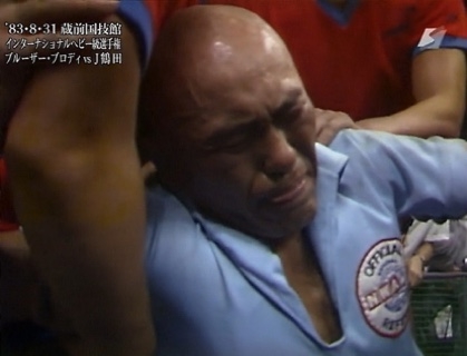 失神したことがある人