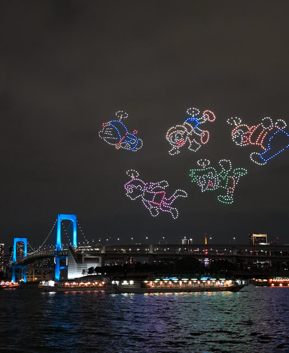 可愛い写真撮ったよ～